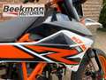 KTM 690 SMC R Portocaliu - thumbnail 12