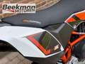 KTM 690 SMC R Portocaliu - thumbnail 4