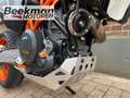 KTM 690 SMC R Portocaliu - thumbnail 13