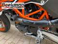 KTM 690 SMC R Naranja - thumbnail 16
