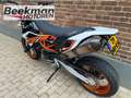 KTM 690 SMC R Portocaliu - thumbnail 9