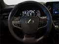 Lexus ES 300 300h Premium - thumbnail 15