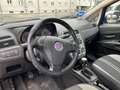 Fiat Grande Punto 1.4 8V Start Klima Bluetooth75tsdkm Blau - thumbnail 11