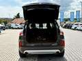 Ford Kuga Plug-In Hybrid Titanium X B&O 1.Hand ! Schwarz - thumbnail 6