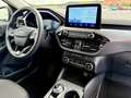 Ford Kuga Plug-In Hybrid Titanium X B&O 1.Hand ! Schwarz - thumbnail 14