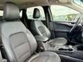 Ford Kuga Plug-In Hybrid Titanium X B&O 1.Hand ! Schwarz - thumbnail 15