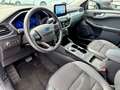Ford Kuga Plug-In Hybrid Titanium X B&O 1.Hand ! Schwarz - thumbnail 12