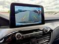 Ford Kuga Plug-In Hybrid Titanium X B&O 1.Hand ! Schwarz - thumbnail 10