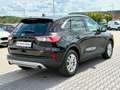 Ford Kuga Plug-In Hybrid Titanium X B&O 1.Hand ! Schwarz - thumbnail 7