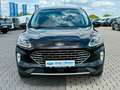 Ford Kuga Plug-In Hybrid Titanium X B&O 1.Hand ! Schwarz - thumbnail 9