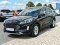 Ford Kuga Plug-In Hybrid Titanium X B&O 1.Hand ! Schwarz - thumbnail 3