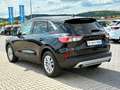 Ford Kuga Plug-In Hybrid Titanium X B&O 1.Hand ! Schwarz - thumbnail 5