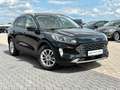 Ford Kuga Plug-In Hybrid Titanium X B&O 1.Hand ! Schwarz - thumbnail 2