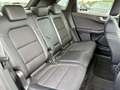 Ford Kuga Plug-In Hybrid Titanium X B&O 1.Hand ! Schwarz - thumbnail 17