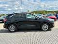 Ford Kuga Plug-In Hybrid Titanium X B&O 1.Hand ! Schwarz - thumbnail 8