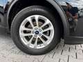 Ford Kuga Plug-In Hybrid Titanium X B&O 1.Hand ! Schwarz - thumbnail 11