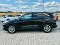 Ford Kuga Plug-In Hybrid Titanium X B&O 1.Hand ! Schwarz - thumbnail 4