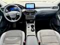 Ford Kuga Plug-In Hybrid Titanium X B&O 1.Hand ! Schwarz - thumbnail 13