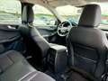 Ford Kuga Plug-In Hybrid Titanium X B&O 1.Hand ! Schwarz - thumbnail 16