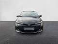 Toyota Corolla 2.0 Hybrid Touring Sports Team Deutschland Schwarz - thumbnail 2