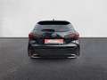 Toyota Corolla 2.0 Hybrid Touring Sports Team Deutschland Schwarz - thumbnail 6