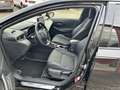 Toyota Corolla 2.0 Hybrid Touring Sports Team Deutschland Noir - thumbnail 7