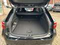 Toyota Corolla 2.0 Hybrid Touring Sports Team Deutschland Nero - thumbnail 9