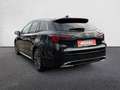 Toyota Corolla 2.0 Hybrid Touring Sports Team Deutschland Noir - thumbnail 5