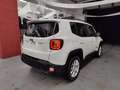 Jeep Renegade Longitude e-Hybrid Automatik Blanc - thumbnail 6