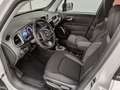 Jeep Renegade Longitude e-Hybrid Automatik Blanc - thumbnail 11