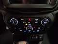 Jeep Renegade Longitude e-Hybrid Automatik Wit - thumbnail 14