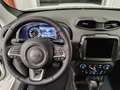 Jeep Renegade Longitude e-Hybrid Automatik Wit - thumbnail 12