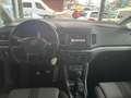 Volkswagen Sharan Sharan 2.0 TDI (BlueMotion Technology) Comfortline Bleu - thumbnail 9
