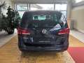 Volkswagen Sharan Sharan 2.0 TDI (BlueMotion Technology) Comfortline Bleu - thumbnail 3