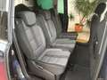 Volkswagen Sharan Sharan 2.0 TDI (BlueMotion Technology) Comfortline Bleu - thumbnail 7
