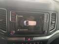 Volkswagen Sharan Sharan 2.0 TDI (BlueMotion Technology) Comfortline Bleu - thumbnail 17