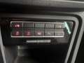 Volkswagen Sharan Sharan 2.0 TDI (BlueMotion Technology) Comfortline Bleu - thumbnail 15