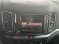 Volkswagen Sharan Sharan 2.0 TDI (BlueMotion Technology) Comfortline Bleu - thumbnail 16