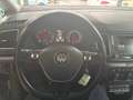 Volkswagen Sharan Sharan 2.0 TDI (BlueMotion Technology) Comfortline Bleu - thumbnail 10