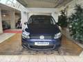 Volkswagen Sharan Sharan 2.0 TDI (BlueMotion Technology) Comfortline Bleu - thumbnail 1