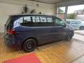 Volkswagen Sharan Sharan 2.0 TDI (BlueMotion Technology) Comfortline Bleu - thumbnail 2