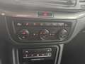 Volkswagen Sharan Sharan 2.0 TDI (BlueMotion Technology) Comfortline Bleu - thumbnail 14