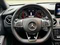 Mercedes-Benz CLA 180 Shooting Brake Business Solution AMG | 12MND GARAN Noir - thumbnail 21