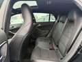 Mercedes-Benz CLA 180 Shooting Brake Business Solution AMG | 12MND GARAN Noir - thumbnail 34