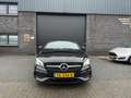 Mercedes-Benz CLA 180 Shooting Brake Business Solution AMG | 12MND GARAN Noir - thumbnail 3