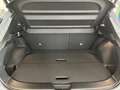 Nissan Qashqai 1.3 DIG-T Xtronic, Tekna+ Grau - thumbnail 28