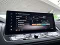 Nissan Qashqai 1.3 DIG-T Xtronic, Tekna+ Grau - thumbnail 19