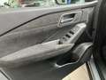 Nissan Qashqai 1.3 DIG-T Xtronic, Tekna+ Grau - thumbnail 13