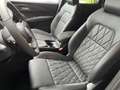 Nissan Qashqai 1.3 DIG-T Xtronic, Tekna+ Grau - thumbnail 9