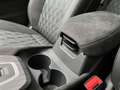 Nissan Qashqai 1.3 DIG-T Xtronic, Tekna+ Grau - thumbnail 30